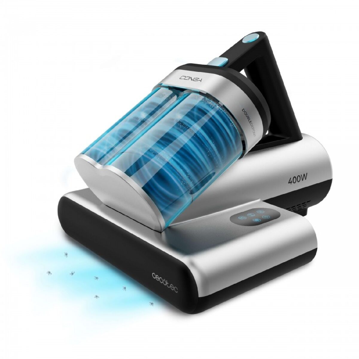 V5H124F0662DAEF7772137CC9ABD0886AFAR7391844P1