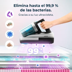 V4HEDF99A78C6C34AB6700AA81F226F0D14R7306487P3