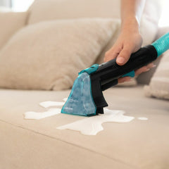 V5H12BA769AA2AAE58EBA31F1CA4CEDE53AR7344790P2