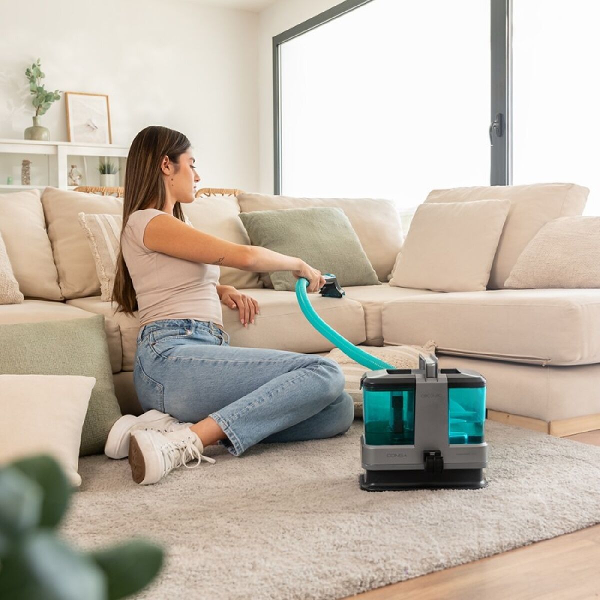 V5H65A7795ECF6C1B87A982869225ABF4B6R7344792P4