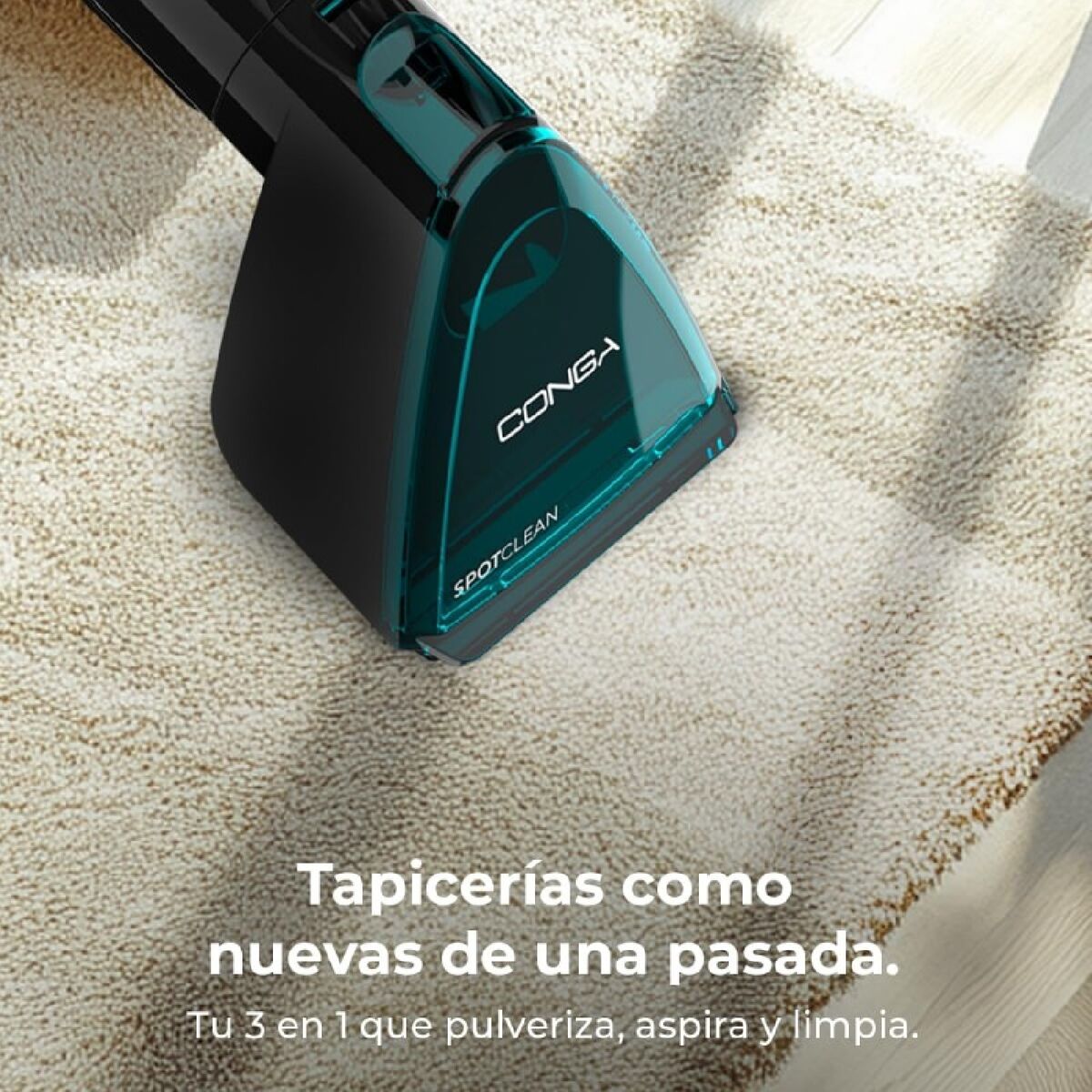 V4H858A4D8422185080F7D93BD01216E145R7034330P2
