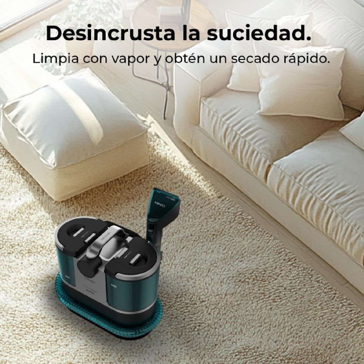 V4H56FEBD8BAF26D7E392D24292FE3560F4R7034332P4