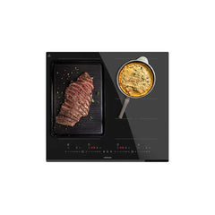 V6H2EED3EA51CDE0132EC5277CCB09759BBR6937455P1