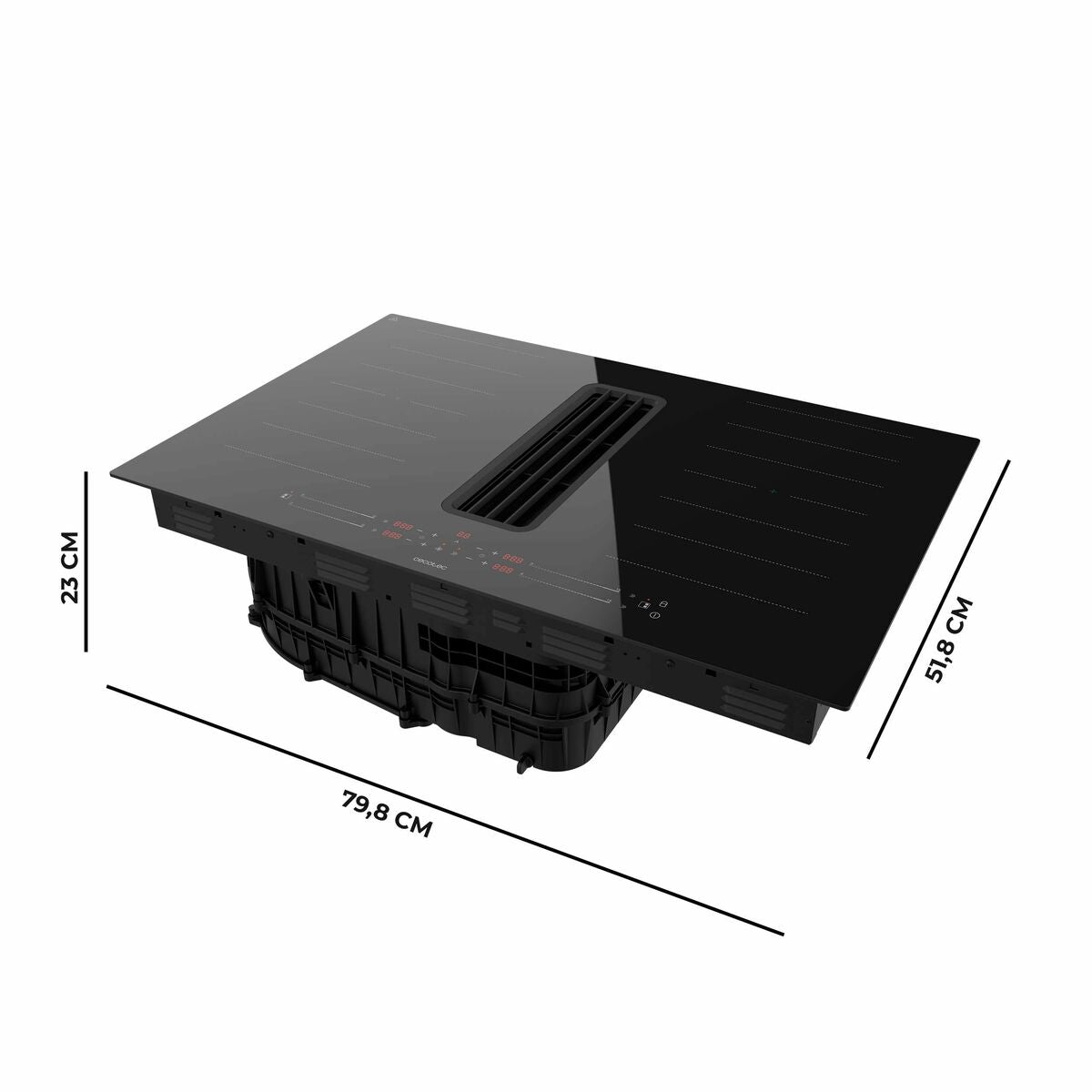 V6HE1040715D770597A70535D985D30D187R7391351P3