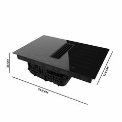 V6HE1040715D770597A70535D985D30D187R7391351P3