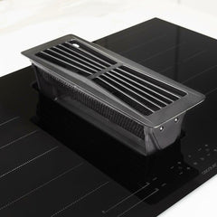 V6HC33FEBC051FC59004A1D82A34BB064F1R7391353P4