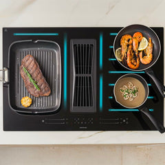 V6H14A56272C98FC1061DF70D0157293959R7391354P5