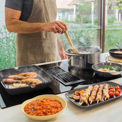 V6HD5D03E3A825966C55801F18FFABDBFE4R7391360P10