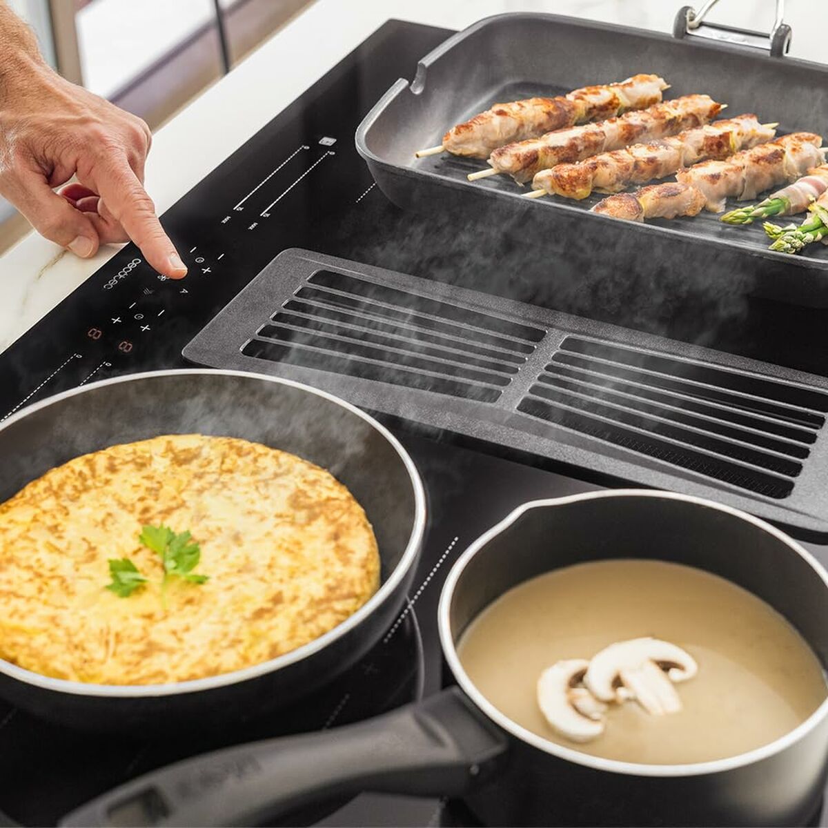 V6HB79CEFECDF5BED3BB023013C92C5FCD8R7391357P7