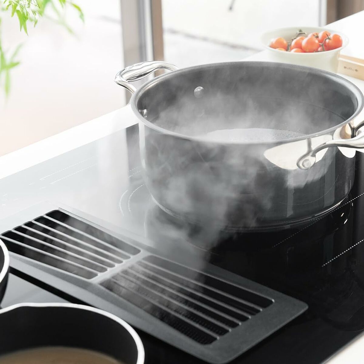 V6H838C690C585A71525273FF066F1C34F6R7391356P6