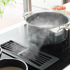 V6H838C690C585A71525273FF066F1C34F6R7391356P6