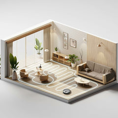 V8H2A4AF7A61E41FD616A02C84286A1BCA3R7392077P9