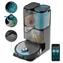 V8H761B1BAA75688CA0592D8E45DFB7CEC9R7392055P1