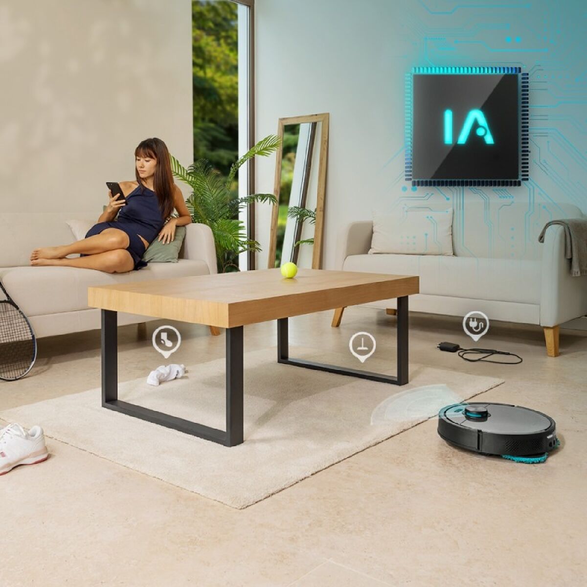 V6H23A9B84165CB6376BDB8709B8B492159R7392069P6