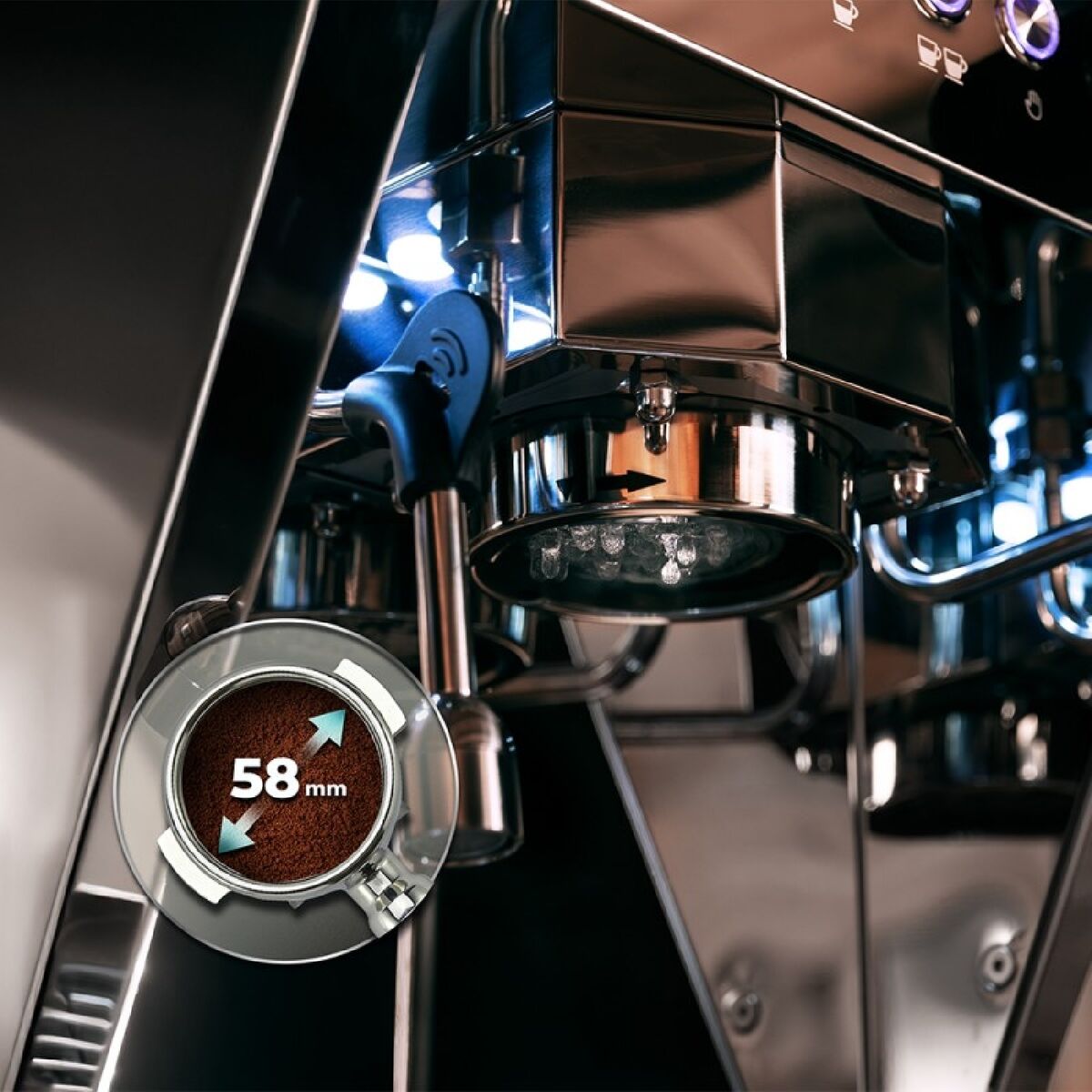 V6H7440F594076BF936CA0B6813932F3B6BR7362730P3