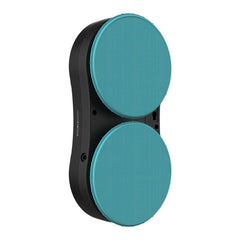 V2H4578E2DE62DB6260C0FD8D6D732D420CR7493219P8