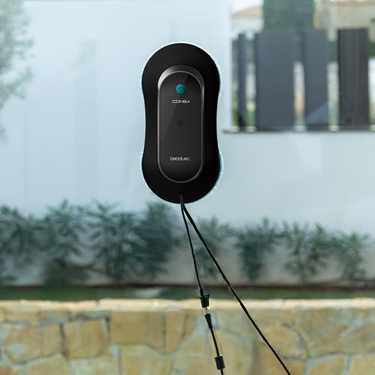 V3HD24CA39AB02450AE9489E148AE185427R7493221P10