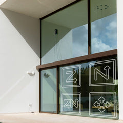 V2H930E3798F4C8789541131B2FEB168067R7493214P3