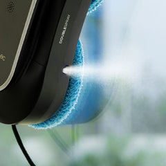 V3H24CC15A3AA57C9BD7B151E73AE441327R7493215P4