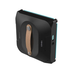 V3H9B5BA8F6845A1A91DECB78C837A2CE8DR7492821P10