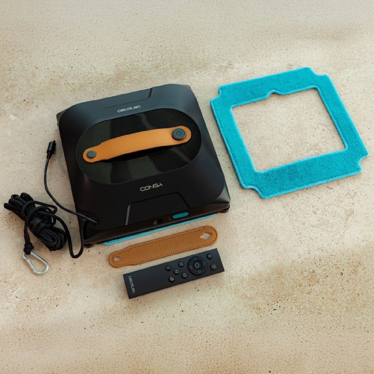 V3H552BE5F74DD0D58EFE5813A8BD1E750ER7492814P3