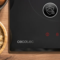 V4H461820434511EEF8EC47F877491CAAC1R7402263P4