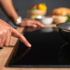 V4HBD8481B857BDF2C605B22B60B90D3AC2R7402266P5