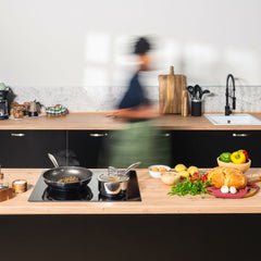 V4H51B6552C46B3FB732586B1A3814A115FR7402270P6