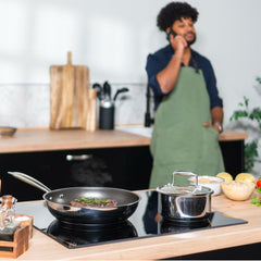 V2HDF275D0065A0549A27FD18A79752B7F6R7402274P7