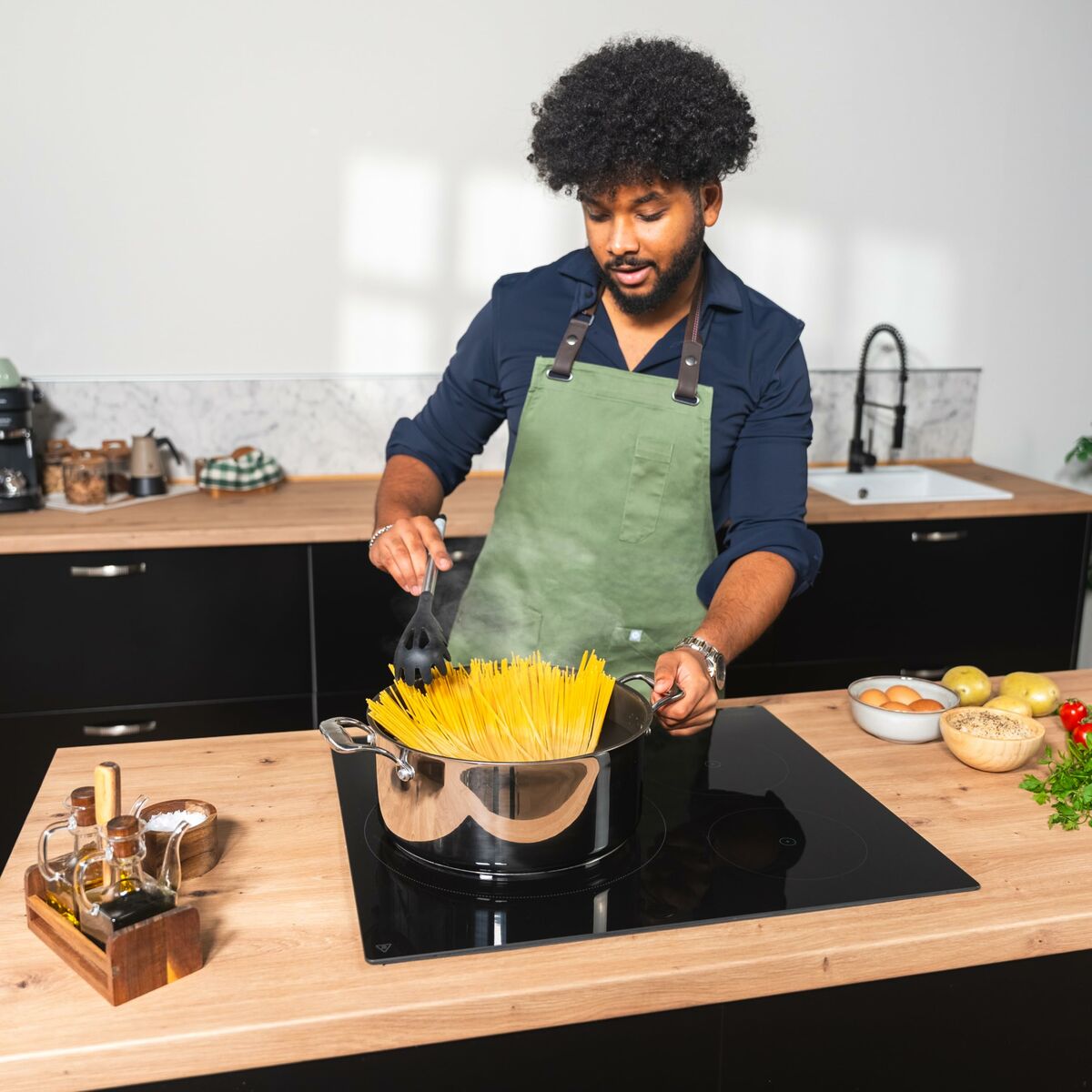 V2H70EC918DC042EF99BA2FE7F99F11EEE5R7402280P9