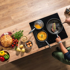 V4H6361C6B42A823506742744C02AB77989R7402283P10