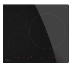 V2HD53F0DB3C86562229CE0540E29F906B7R7402256P2