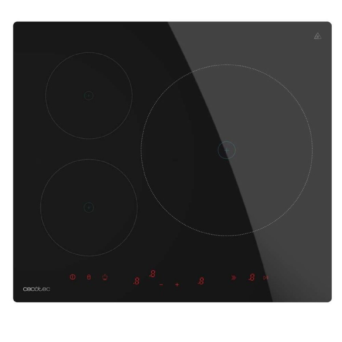 V4HD53F0DB3C86562229CE0540E29F906B7R7402256P2