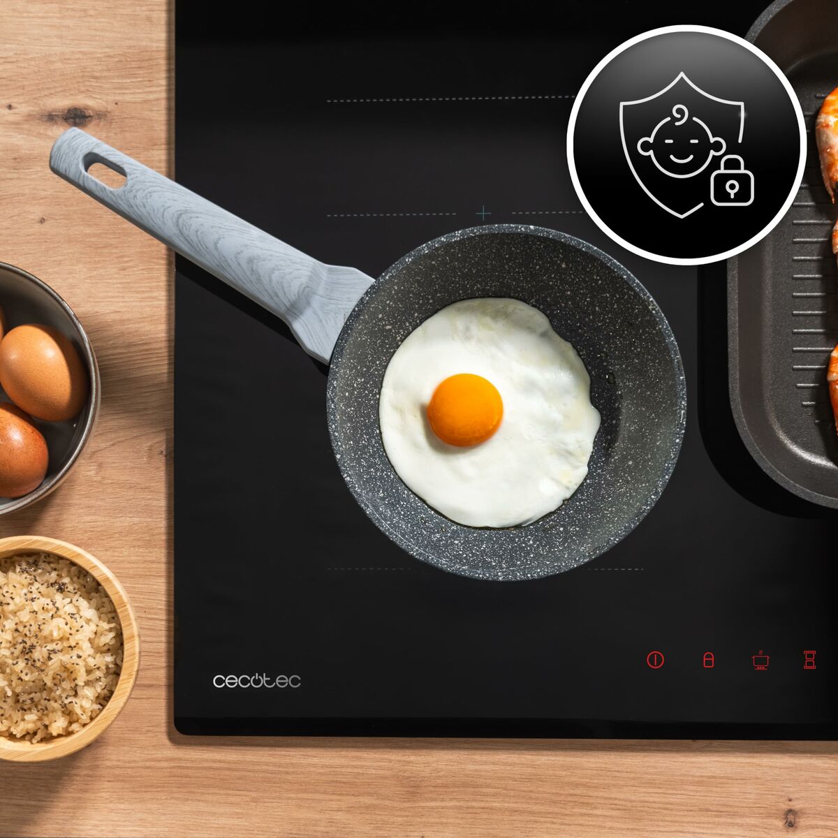 V4H8E7A15D77F72464AE3BA5C7B2F13402BR7362566P4