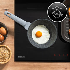 V4H8E7A15D77F72464AE3BA5C7B2F13402BR7362566P4