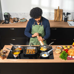 V4HFB92A402603C272C8877459D33F77B3ER7362567P5