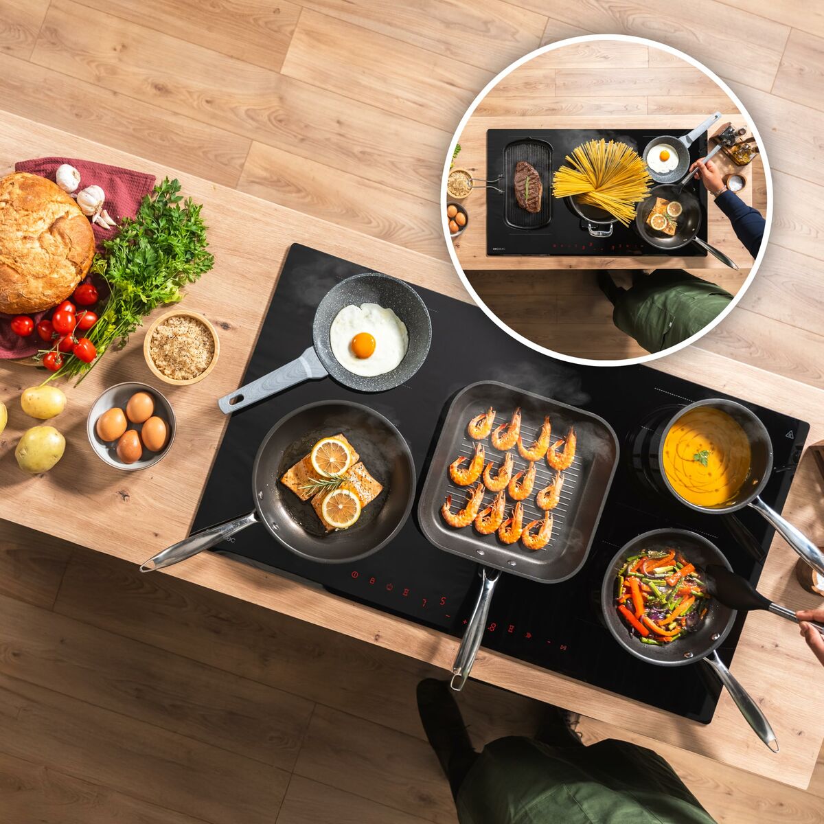 V4H639703D879B96A09E9D84D97D9850B51R7362568P6