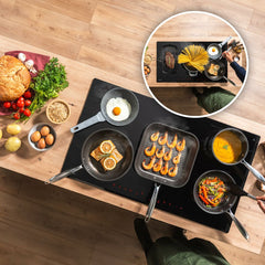 V4H639703D879B96A09E9D84D97D9850B51R7362568P6