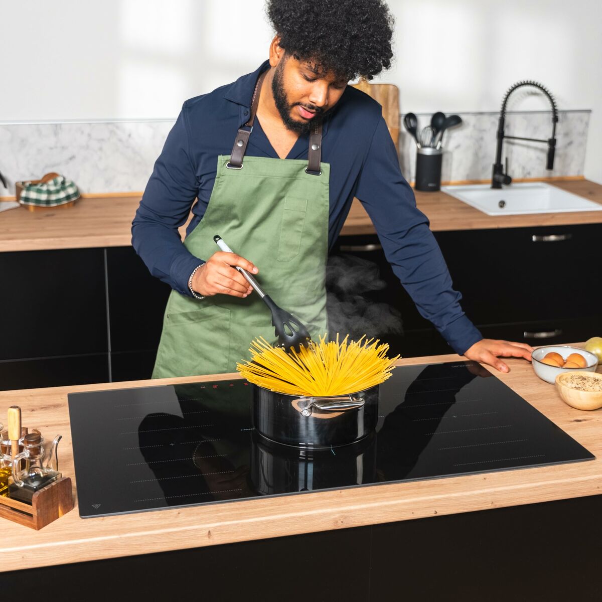 V4HDAE222A717F4AE01A5AE41A5C657EE8AR7362570P7