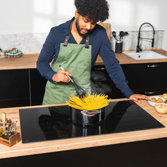 V4HDAE222A717F4AE01A5AE41A5C657EE8AR7362570P7