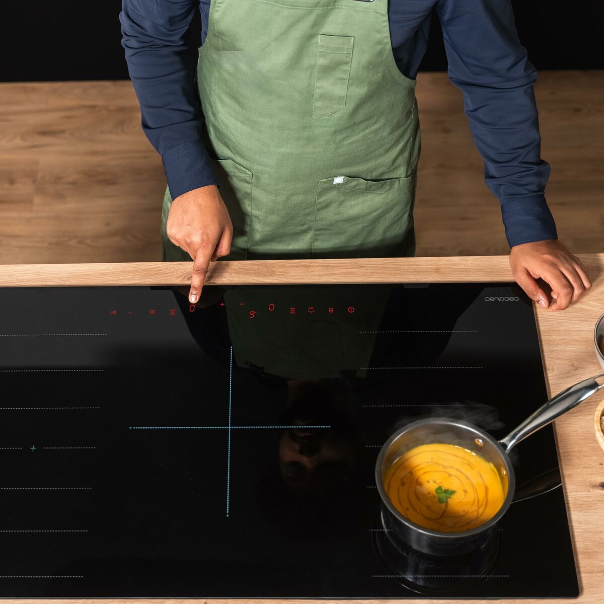 V4HD3D92E2F68B062272BB30729D2734803R7362572P8