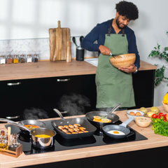 V4HAB6EB3D1026FB3E619D5FBF26DA64A31R7362574P9