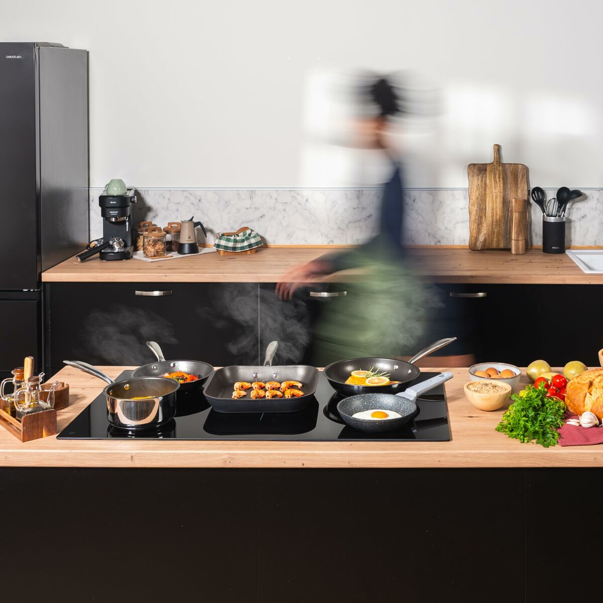 V4HC7A00ED219169ED573BA5C614DB86246R7362576P10