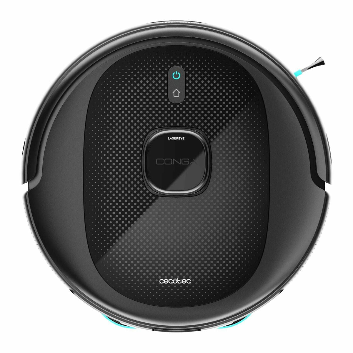 V4HB5A15CAF782ECFDF25C2BED40D196353R6937309P1