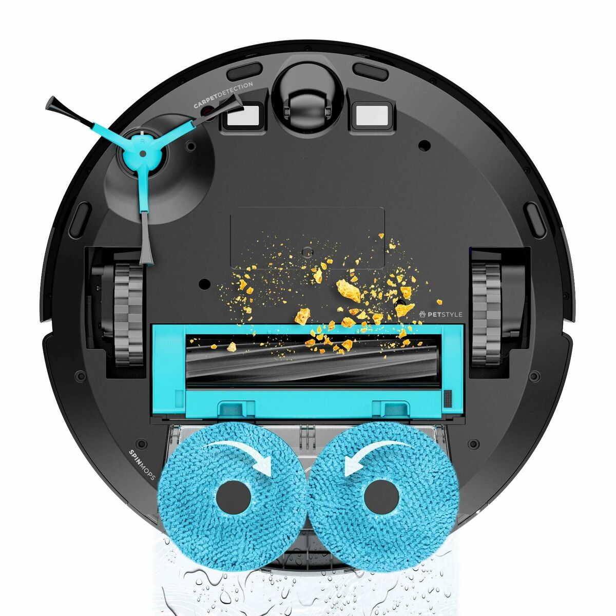 V4H6ACA3CACA4A76C92D06F740097677B71R6937312P2