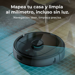 V4H0F85A53B86791832558558E9C40F470AR6937313P3