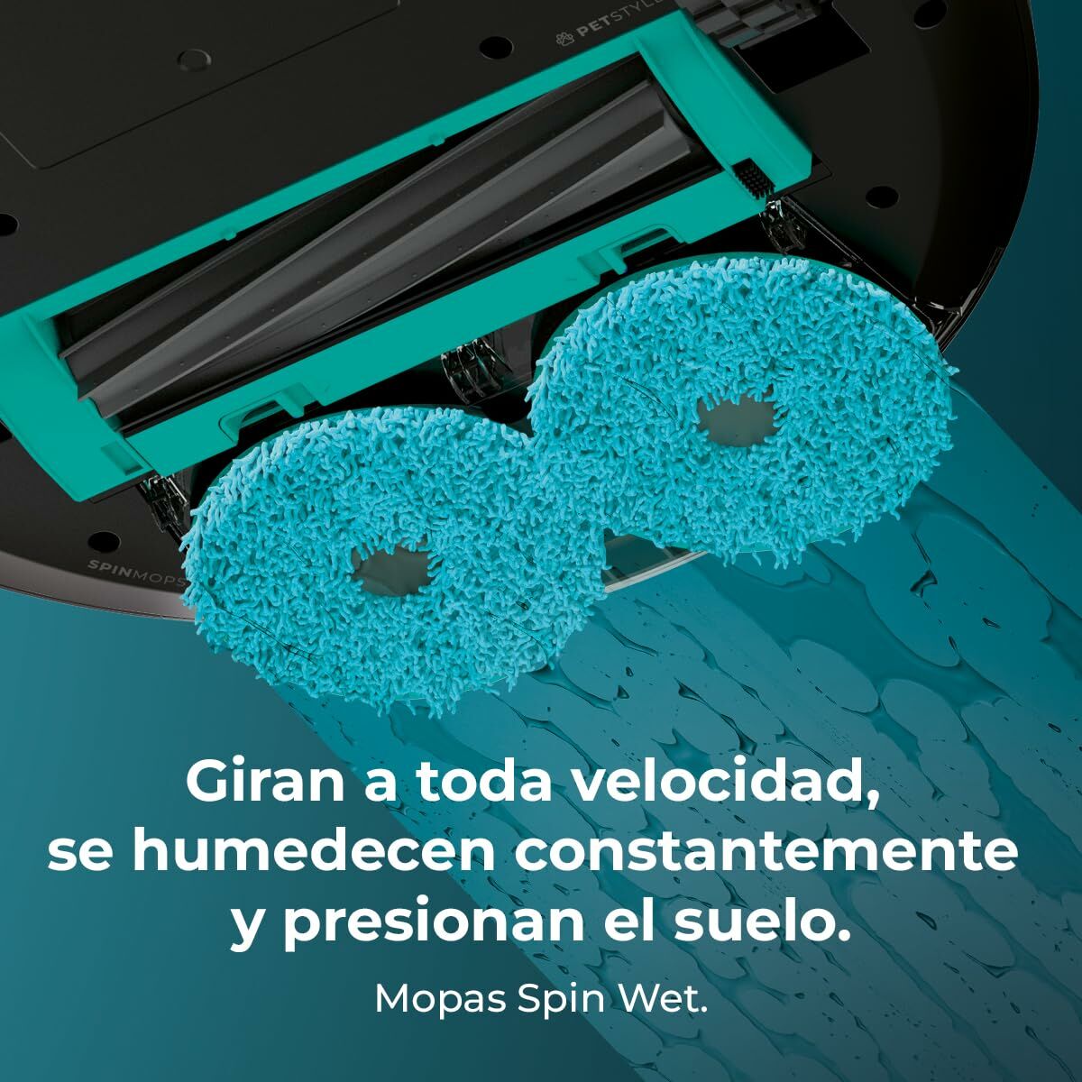 V4H933FDBD22869ADE0D9D7C295BDEB0A4ER6937314P4