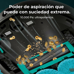 V4H4B59AF021D827B51912B2D4E6F52B107R6937316P6