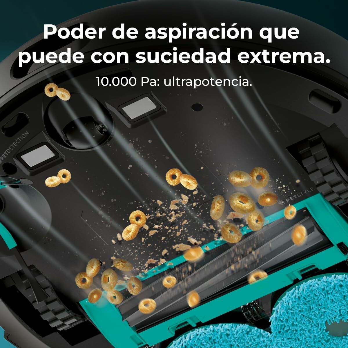 V6H4B59AF021D827B51912B2D4E6F52B107R6937316P6