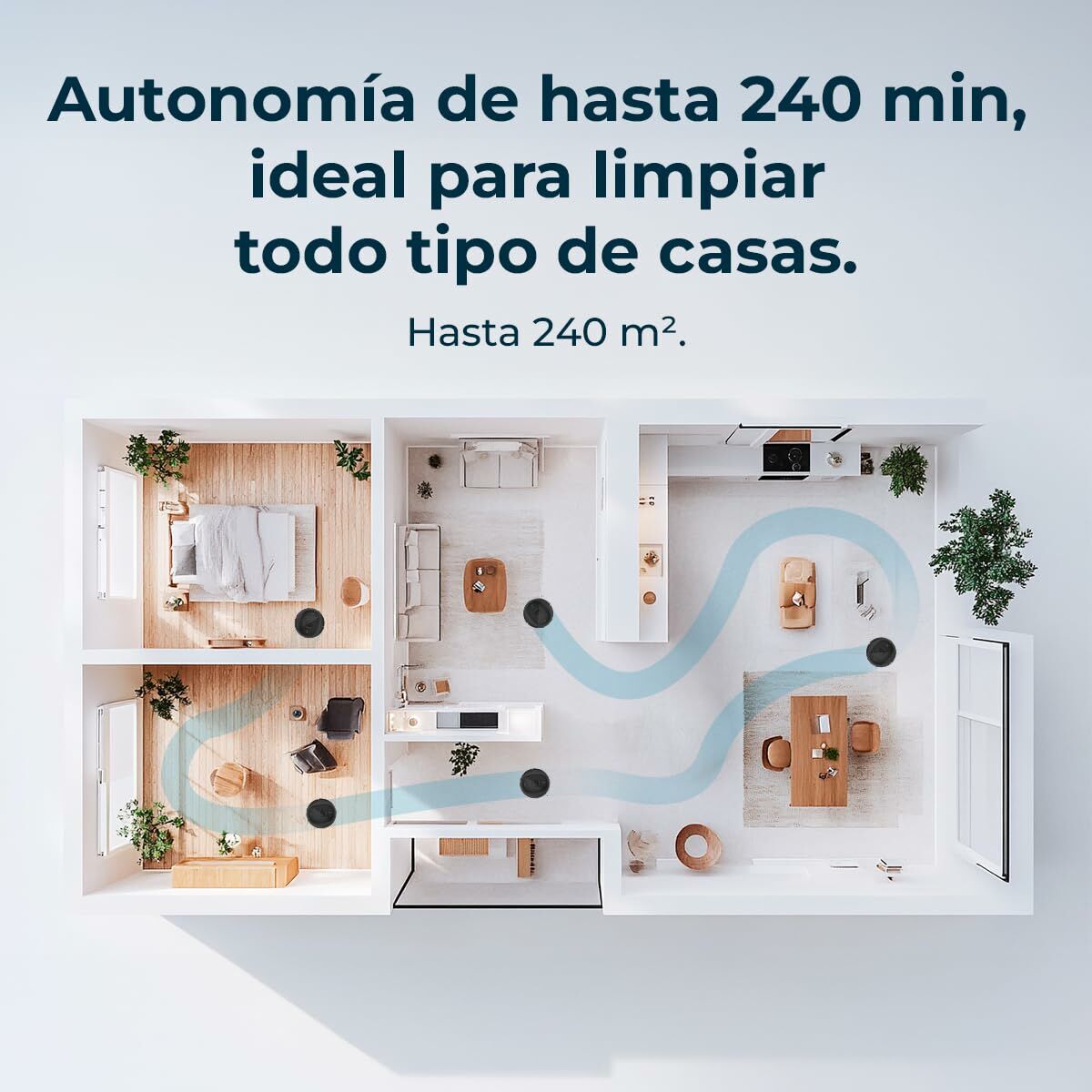 V4HA596E65AE29BA426179BE735957178BAR6937317P7